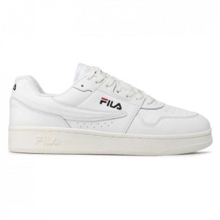 Buty Fila Arcade L M FFM0041.13037 43