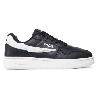 Buty Fila Arcade L M FFM0041.80010 43