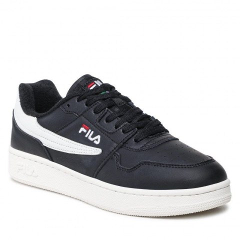 Buty Fila Arcade L M FFM0041.80010 43