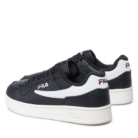 Buty Fila Arcade L M FFM0041.80010 43