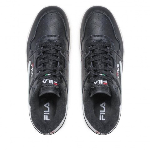 Buty Fila Arcade L M FFM0041.80010 43