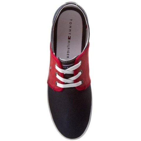 Buty Tommy Hilfiger Freddy 6C M FM56819315-611 41