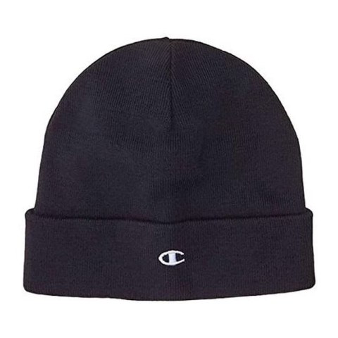 Czapka Champion Beanie Cap 804672.BS501 OSFM