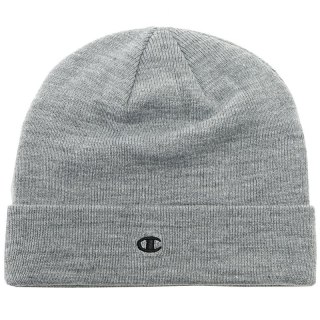 Czapka Champion Beanie Cap 804672.EM021 OSFM