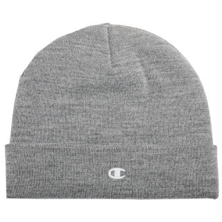 Czapka Champion Beanie Cap 804672.EM515 OSFM