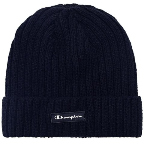 Czapka Champion Beanie Cap 805661.BS501 OSFM