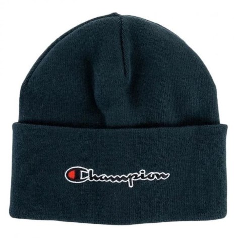 Czapka Champion Beanie Cap 805678.BS538 OSFM