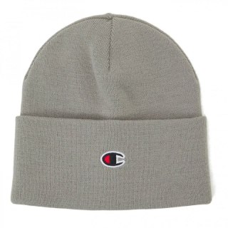 Czapka Champion Beanie Cap 805679.EM031 OSFM