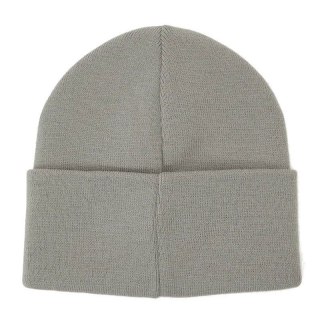 Czapka Champion Beanie Cap 805679.EM031 OSFM