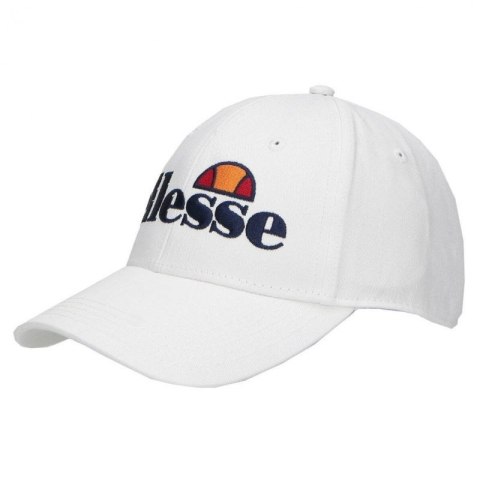 Czapka z daszkiem Ellesse Ragusa Cap SAAA0849908 OSFM