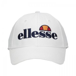 Czapka z daszkiem Ellesse Ragusa Cap SAAA0849908 OSFM