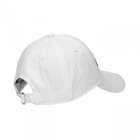 Czapka z daszkiem Ellesse Ragusa Cap SAAA0849908 OSFM