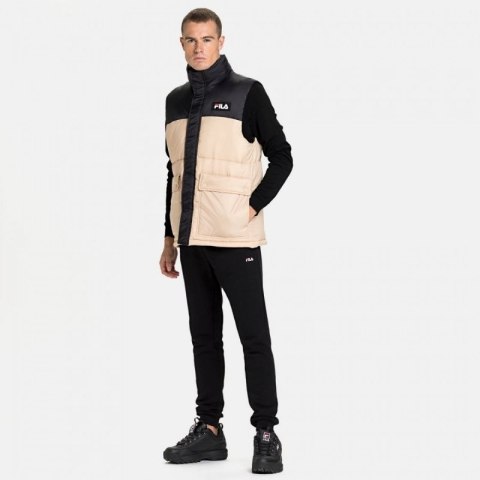 Kamizelka Fila Salo Puffer Vest M 688392.B031 M