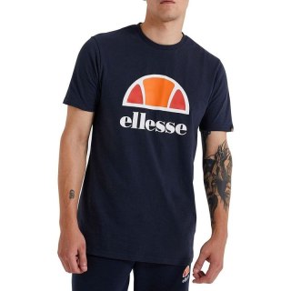 Koszulka Ellesse Dyna Tee M SXG12736429 M