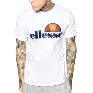 Koszulka Ellesse Sl Prado M SHC07405908 L