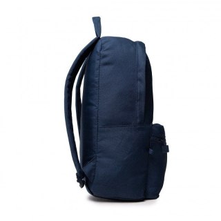 Plecak Ellesse Rolby Backpack SAAY0591429 granatowy