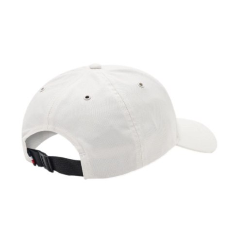 Czapka z daszkiem Tommy Hilfiger Surplus Cap AM0AM09489 uniw