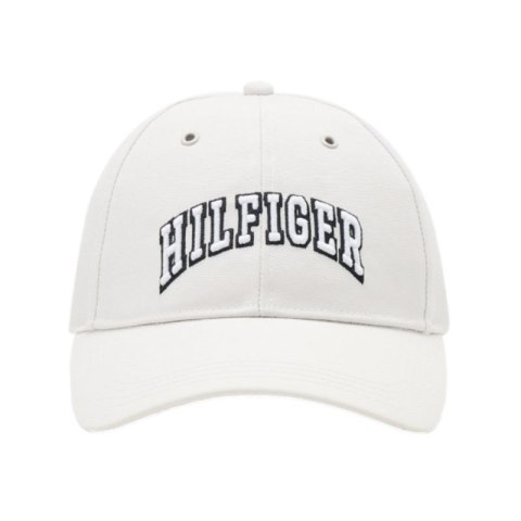 Czapka z daszkiem Tommy Hilfiger Surplus Cap AM0AM09489 uniw