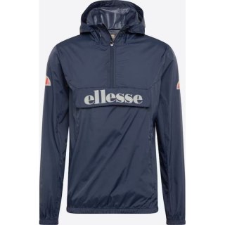 Kurtka Ellesse Acera Oh Jacket M SXG09906429 L