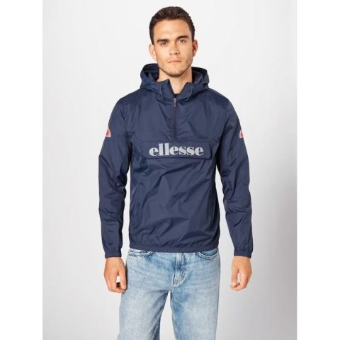 Kurtka Ellesse Acera Oh Jacket M SXG09906429 XXL