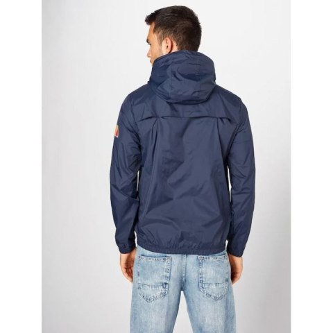 Kurtka Ellesse Acera Oh Jacket M SXG09906429 XXL