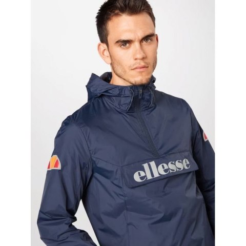 Kurtka Ellesse Acera Oh Jacket M SXG09906429 XXL