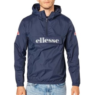 Kurtka Ellesse Acera Oh Jacket M SXG09906429 XL