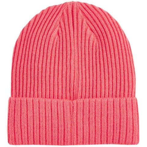 Czapka Puma Ribbed Classic Cuff Beanie W 024038 08 Senior