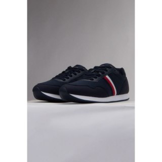 Buty Tommy Hilfiger Core Lo Runner M FM0FM04504 DW5 42