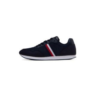 Buty Tommy Hilfiger Core Lo Runner M FM0FM04504 DW5 42