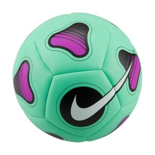 Piłka Nike Futsal Maestro FJ5547-342 Futsal Pro