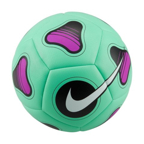 Piłka Nike Futsal Maestro FJ5547-342 Futsal Yth