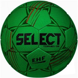 Piłka ręczna Select Torneo DB mini 0 23 12757 0