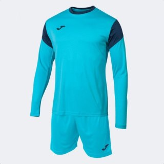 Komplet bramkarski Joma Phoenix GK 102858.013 2XS