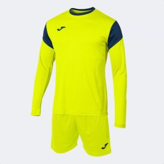 Komplet bramkarski Joma Phoenix GK 102858.063 XL