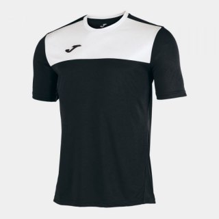 Koszulka Joma Winner 100946.102 2XL-3XL