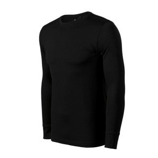 Koszulka Malfini Premium Merino Rise LS M MLI-15901 2XL