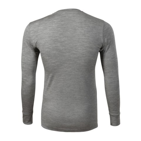 Koszulka Malfini Premium Merino Rise LS M MLI-15912 3XL