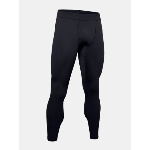 Legginsy Under Armour Base 2.0 M 1343247-001 3XL