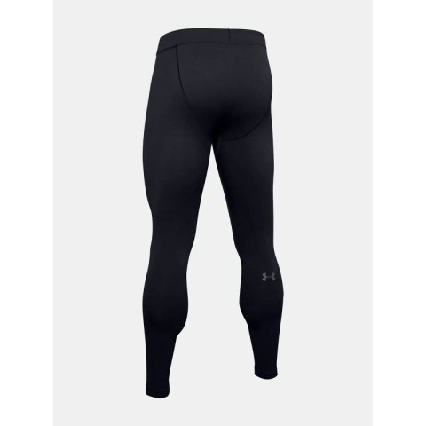 Legginsy Under Armour Base 2.0 M 1343247-001 3XL