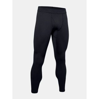 Legginsy Under Armour Base 2.0 M 1343247-001 L