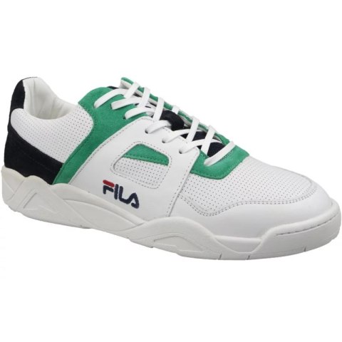 Buty Fila Cedar CB Low M 1010516-00Q 42