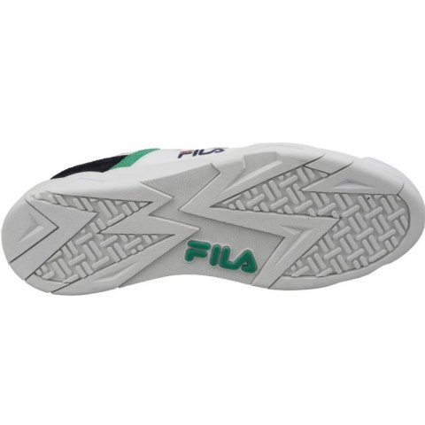 Buty Fila Cedar CB Low M 1010516-00Q 42