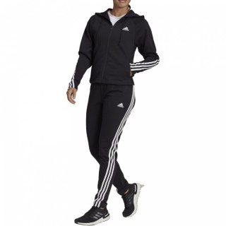 Dres adidas Energize Ts W H67030 S