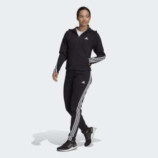 Dres adidas Energize Ts W H67030 S