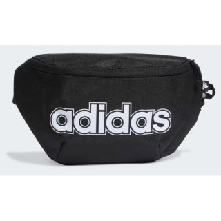 Saszetka, nerka adidas Daily WB HT4777 one size