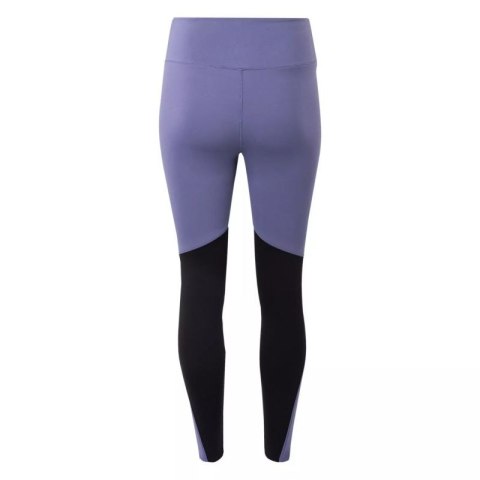 Legginsy IQ Cross The Line Reva W 92800552251 L