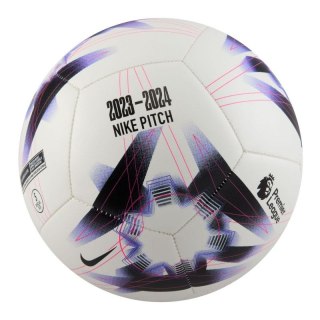 Piłka nożna Nike Premier League Pitch FB2987-101 5