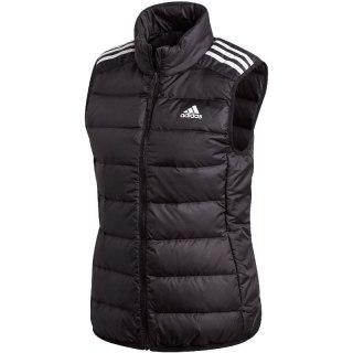 Kamizelka adidas Essentials Down Vest W GH4586 L