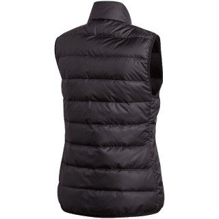 Kamizelka adidas Essentials Down Vest W GH4586 L